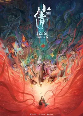 亚洲视频1区